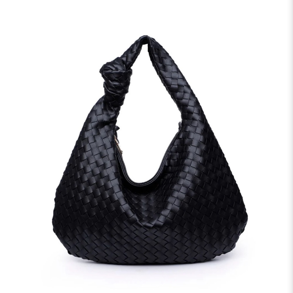 NWOT Urban Expressions Vanessa Hobo